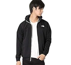Amazon | [THE NORTH FACE(ザ・ノース・フェイス)]ジャケット マッハ